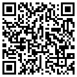 QR Code for Brick and Mortar Modern General Store in Ypsilanti, MI 48198