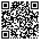 QR Code for Bristol Hills in Trenton, MI 48183