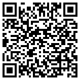QR Code for Bronstein Barry DO in Detroit, MI 48204