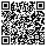 QR Code for Parkway Motors in Calumet, MI 49913