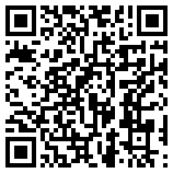 QR Code for Buckingham Martin J in Ypsilanti, MI 48197