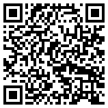 QR Code for Buget Cleaning Service in Detroit, MI 48213