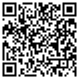 QR Code for Burger King in Newport, MI 48166