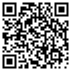 QR Code for Byblos Cafe and Grill in Detroit, MI 48201