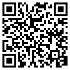 QR Code for Cf Rentals in Boyne City, MI 49712