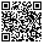 QR Code for C & R Drilling in Lake George, MI 48633