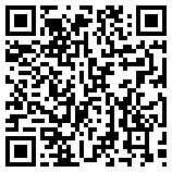 QR Code for Caddy Shack in Frankfort, MI 49635