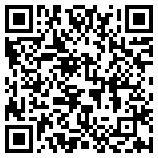 QR Code for Cambria Tool & Machine in Hillsdale, MI 49242