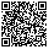 QR Code for Bridal House in Dearborn, MI 48126