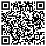 QR Code for Cartier Landscaping in Ludington, MI 49431