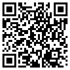 QR Code for CCW Instructor in Dearborn, MI 48126