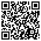 QR Code for Cetusa in Grand Rapids, MI 49525