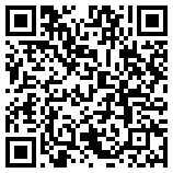 QR Code for Champion Locksmiths in Detroit, MI 48221