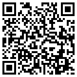 QR Code for Charter Spectrum in Bay City, MI 48708