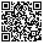 QR Code for Chat Line in Dearborn, MI 48120