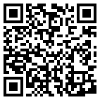 QR Code for China One in Niles, MI 49120