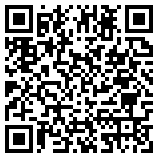 QR Code for Christique Salon in Detroit, MI 48228
