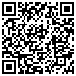 QR Code for Clarke's Complete Service in Traverse City, MI 49684