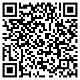 QR Code for Comcast Cable in Flint, MI 48507