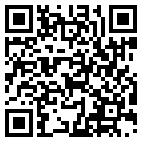 QR Code for 313 Flowers in Detroit, MI 48221