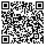 QR Code for Community Care Services in Lincoln Park, MI 48146