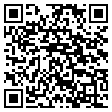 QR Code for Community Dental of Walled Lake in Walled Lake, MI 48390