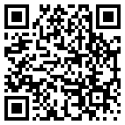 QR Code for Computech in Bingham Farms, MI 48025