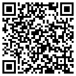 QR Code for Computer Center in Mount Pleasant, MI 48858