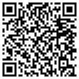 QR Code for Concrete Illrios in Sterling Heights, MI 48312