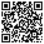 QR Code for Connies Place in Baroda, MI 49101