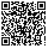 QR Code for Contemporary Staffing Group in Warren, MI 48093