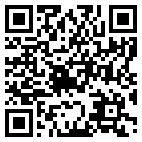 QR Code for Cook Denny's in Royal Oak, MI 48067