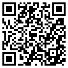 QR Code for Copy Plus in Harbor Springs, MI 49740