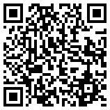 QR Code for Countryside Lawn and Power Equipment in Bath, MI 48808