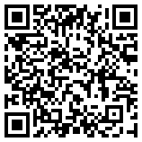 QR Code for County of ST. Clair in PORT HURON, MI 48060