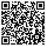 QR Code for County Press in Parma, MI 49269