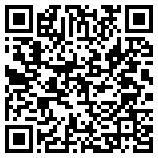 QR Code for Craig's Hardware in Muskegon, MI 49445