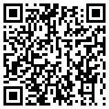 QR Code for Craig's Landscaping in Saginaw, MI 48602