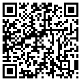 QR Code for Creative Settings in Oscoda, MI 48750