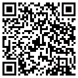 QR Code for Creller Technical Services in Saginaw, MI 48601