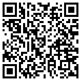 QR Code for Cricket Authorized Agent in Redford, MI 48239