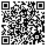QR Code for Crookston Poured Walls in Kalamazoo, MI 49004