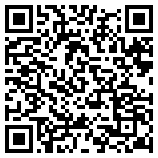QR Code for Crown Office Building in West Bloomfield, MI 48322