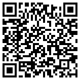 QR Code for Spectrum Health Kelsey Hospital - Lakeview Family Medicine in Lakeview, MI 48850