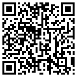 QR Code for Curtiss Reporting in Traverse City, MI 49686