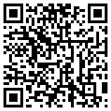 QR Code for Custom Craft & Automobile in Carsonville, MI 48419
