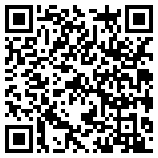QR Code for Cvs Pharmacy - Front Store in Saint Clair, MI 48079