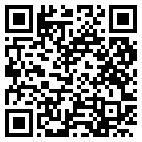 QR Code for D Dm in Auburn Hills, MI 48326