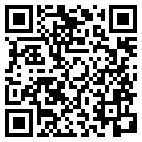 QR Code for D & J Garage in Unionville, MI 48767