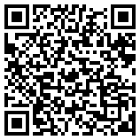 QR Code for Data Driven Marketing in Wixom, MI 48393